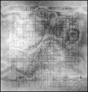 Township 150 N Range 104 W, McKenzie County 1916